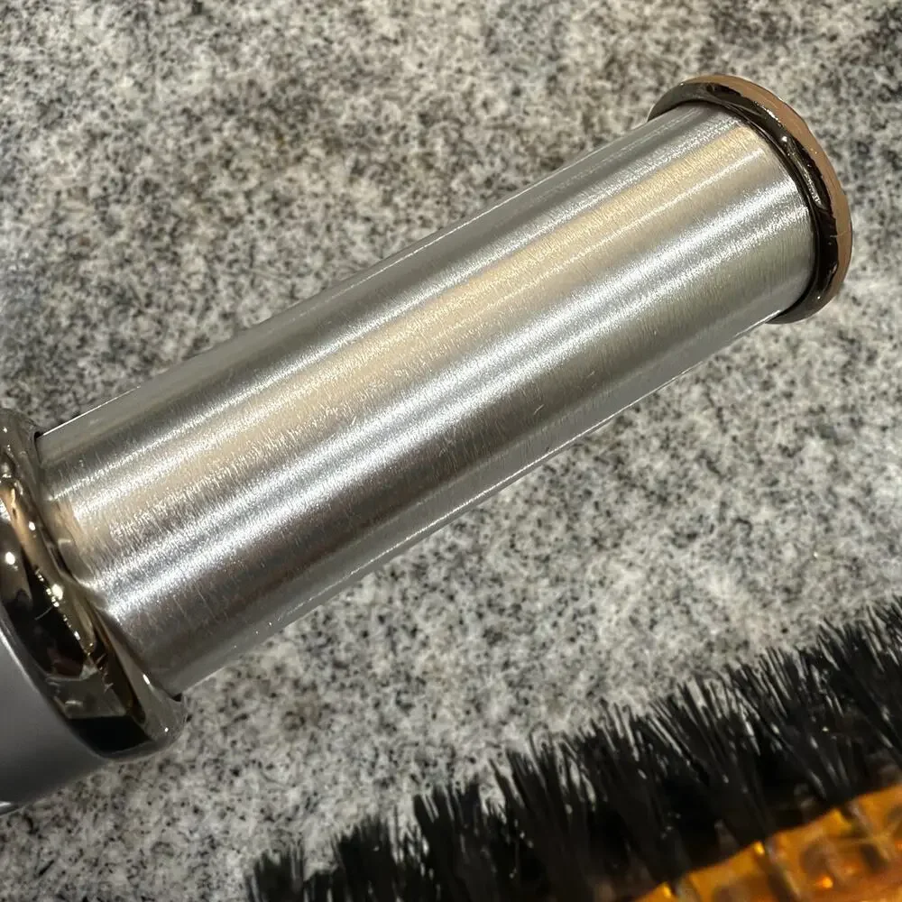 InStyler IS1001.1 Rotating 1.25